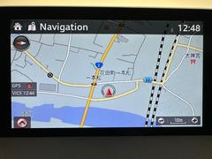 ץ饤Ծ졪С롼פ󣴣ŹޢΥͥåȥǯ 3