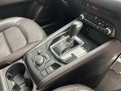 Ǽ֤ǽǤŸΥСͥåȥǡ̳ƻ鲭ޤǤɤǤ⤴ǼֲǽǤܺ٤Ϥڤˤ䤤碌ξ񤬤ޤ 7