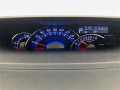 ٤ϥСκ߸ˤĺޤơͭ񤦸¤ޤ 2