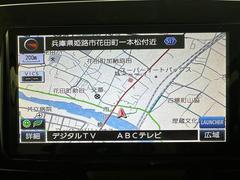 ץ饤Ծ졪С롼פ󣴣ŹޢΥͥåȥǯ 3