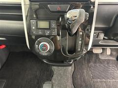 ¿ݾդʢʬݾڡ񻺼֤Ǽָ壳֤͢Ǽָ壱ݾڴ֤Ȥʤޤˡ¾Ĺݾڡͭˤ⤴ѰդƤޤĹݾڤӤǤξˤϾ郎ޤ 6