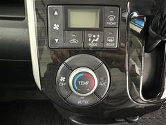 Ǽ֤ǽǤŸΥСͥåȥǡ̳ƻ鲭ޤǤɤǤ⤴ǼֲǽǤܺ٤Ϥڤˤ䤤碌ξ񤬤ޤ 7