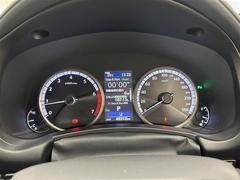 ٤ϥСκ߸ˤĺޤơͭ񤦸¤ޤ 2