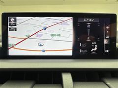 ץ饤Ծ졪С롼פ󣴣ŹޢΥͥåȥǯ 3