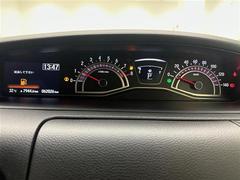 С롼פǤϼץ᡼׼ּ򤪼갷Ƥޤ󣴣Źޤκ߸ˤ椫餪ͤ˥ԥåΰƤޤ 4