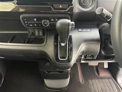 򢨤ʤɤäɽǰ¿󶡡ҴˤĴη̡֤ȽǤ줿ξϰŹޤԤʤäƤޤ졢Ǽֻ˽򤬤äˤϤβ˱ޤ 5