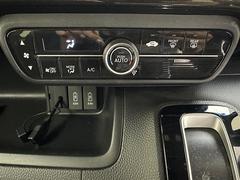 ¿ݾդʢʬݾڡ񻺼֤Ǽָ壳֤͢Ǽָ壱ݾڴ֤Ȥʤޤˡ¾Ĺݾڡͭˤ⤴ѰդƤޤĹݾڤӤǤξˤϾ郎ޤ 6