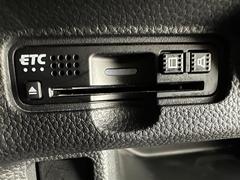 Ǽ֤ǽǤŸΥСͥåȥǡ̳ƻ鲭ޤǤɤǤ⤴ǼֲǽǤܺ٤Ϥڤˤ䤤碌ξ񤬤ޤ 7