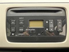 ٤ϥСκ߸ˤĺޤơͭ񤦸¤ޤ 2