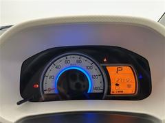 ץ饤Ծ졪С롼פ󣴣ŹޢΥͥåȥǯ 3