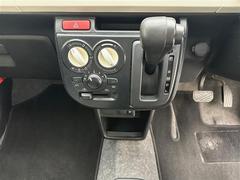 С롼פǤϼץ᡼׼ּ򤪼갷Ƥޤ󣴣Źޤκ߸ˤ椫餪ͤ˥ԥåΰƤޤ 4