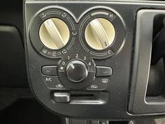 򢨤ʤɤäɽǰ¿󶡡ҴˤĴη̡֤ȽǤ줿ξϰŹޤԤʤäƤޤ졢Ǽֻ˽򤬤äˤϤβ˱ޤ 5