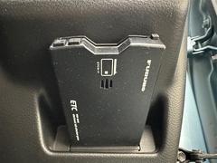 ¿ݾդʢʬݾڡ񻺼֤Ǽָ壳֤͢Ǽָ壱ݾڴ֤Ȥʤޤˡ¾Ĺݾڡͭˤ⤴ѰդƤޤĹݾڤӤǤξˤϾ郎ޤ 6