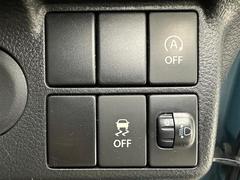 Ǽ֤ǽǤŸΥСͥåȥǡ̳ƻ鲭ޤǤɤǤ⤴ǼֲǽǤܺ٤Ϥڤˤ䤤碌ξ񤬤ޤ 7