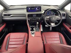 ٤ϥСκ߸ˤĺޤơͭ񤦸¤ޤ 2