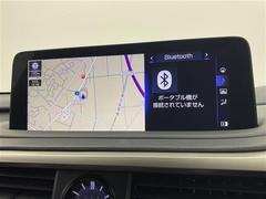 С롼פǤϼץ᡼׼ּ򤪼갷Ƥޤ󣴣Źޤκ߸ˤ椫餪ͤ˥ԥåΰƤޤ 4