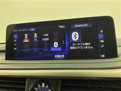 򢨤ʤɤäɽǰ¿󶡡ҴˤĴη̡֤ȽǤ줿ξϰŹޤԤʤäƤޤ졢Ǽֻ˽򤬤äˤϤβ˱ޤ 5