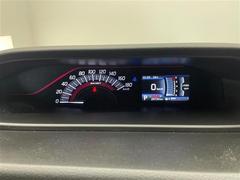 ٤ϥСκ߸ˤĺޤơͭ񤦸¤ޤ 2