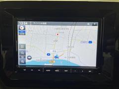 ץ饤Ծ졪С롼פ󣴣ŹޢΥͥåȥǯ 3