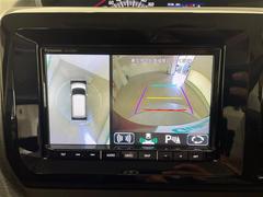 򢨤ʤɤäɽǰ¿󶡡ҴˤĴη̡֤ȽǤ줿ξϰŹޤԤʤäƤޤ졢Ǽֻ˽򤬤äˤϤβ˱ޤ 5