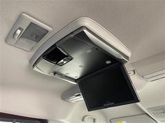 ¿ݾդʢʬݾڡ񻺼֤Ǽָ壳֤͢Ǽָ壱ݾڴ֤Ȥʤޤˡ¾Ĺݾڡͭˤ⤴ѰդƤޤĹݾڤӤǤξˤϾ郎ޤ 6