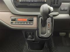 Ǽ֤ǽǤŸΥСͥåȥǡ̳ƻ鲭ޤǤɤǤ⤴ǼֲǽǤܺ٤Ϥڤˤ䤤碌ξ񤬤ޤ 7