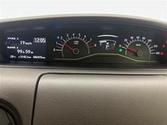 ٤ϥСκ߸ˤĺޤơͭ񤦸¤ޤ 2