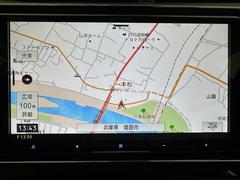 ץ饤Ծ졪С롼פ󣴣ŹޢΥͥåȥǯ 3