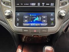 Ǽ֤ǽǤŸΥСͥåȥǡ̳ƻ鲭ޤǤɤǤ⤴ǼֲǽǤܺ٤Ϥڤˤ䤤碌ξ񤬤ޤ 7