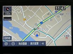 饯 ϥ֥åɡڡͥȥʥӡʣ£衡ե륻գӣ¡ 0503539A20251023J002 3