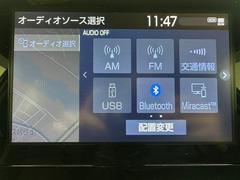 饯 ϥ֥åɡڡͥȥʥӡʣ£衡ե륻գӣ¡ 0503539A20251023J002 4