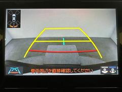 饯 ϥ֥åɡڡͥȥʥӡʣ£衡ե륻գӣ¡ 0503539A20251023J002 6