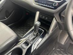 饯 ϥ֥åɡڡͥȥʥӡʣ£衡ե륻գӣ¡ 0503539A20251023J002 7