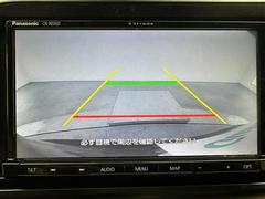 ����С����롼�פǤϼ��ץ᡼���������׼ּ�򤪼�갷�����Ƥ���ޤ��������󣴣���Ź�ޤκ߸ˤ��椫�餪���ͤ˥ԥå���ΰ������Ƥ��ޤ��� 4