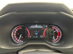 ٤ϥСκ߸ˤĺޤơͭ񤦸¤ޤ 2