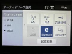 ץ饤Ծ졪С롼פ󣴣ŹޢΥͥåȥǯ 3