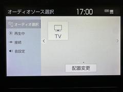 С롼פǤϼץ᡼׼ּ򤪼갷Ƥޤ󣴣Źޤκ߸ˤ椫餪ͤ˥ԥåΰƤޤ 4
