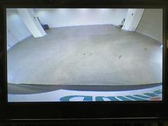 򢨤ʤɤäɽǰ¿󶡡ҴˤĴη̡֤ȽǤ줿ξϰŹޤԤʤäƤޤ졢Ǽֻ˽򤬤äˤϤβ˱ޤ 5