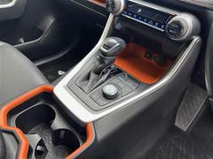 ¿ݾդʢʬݾڡ񻺼֤Ǽָ壳֤͢Ǽָ壱ݾڴ֤Ȥʤޤˡ¾Ĺݾڡͭˤ⤴ѰդƤޤĹݾڤӤǤξˤϾ郎ޤ 6