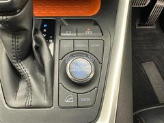 Ǽ֤ǽǤŸΥСͥåȥǡ̳ƻ鲭ޤǤɤǤ⤴ǼֲǽǤܺ٤Ϥڤˤ䤤碌ξ񤬤ޤ 7