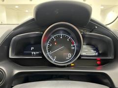 ٤ϥСκ߸ˤĺޤơͭ񤦸¤ޤ 2