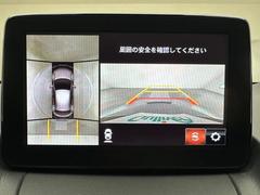 ץ饤Ծ졪С롼פ󣴣ŹޢΥͥåȥǯ 3