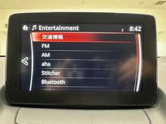 С롼פǤϼץ᡼׼ּ򤪼갷Ƥޤ󣴣Źޤκ߸ˤ椫餪ͤ˥ԥåΰƤޤ 4