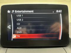 򢨤ʤɤäɽǰ¿󶡡ҴˤĴη̡֤ȽǤ줿ξϰŹޤԤʤäƤޤ졢Ǽֻ˽򤬤äˤϤβ˱ޤ 5