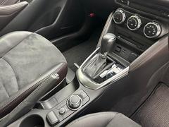 ¿ݾդʢʬݾڡ񻺼֤Ǽָ壳֤͢Ǽָ壱ݾڴ֤Ȥʤޤˡ¾Ĺݾڡͭˤ⤴ѰդƤޤĹݾڤӤǤξˤϾ郎ޤ 6