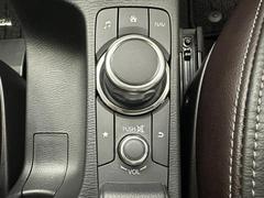 Ǽ֤ǽǤŸΥСͥåȥǡ̳ƻ鲭ޤǤɤǤ⤴ǼֲǽǤܺ٤Ϥڤˤ䤤碌ξ񤬤ޤ 7