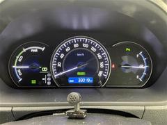 ٤ϥСκ߸ˤĺޤơͭ񤦸¤ޤ 2