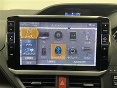 С롼פǤϼץ᡼׼ּ򤪼갷Ƥޤ󣴣Źޤκ߸ˤ椫餪ͤ˥ԥåΰƤޤ 4