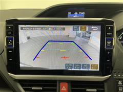 򢨤ʤɤäɽǰ¿󶡡ҴˤĴη̡֤ȽǤ줿ξϰŹޤԤʤäƤޤ졢Ǽֻ˽򤬤äˤϤβ˱ޤ 5