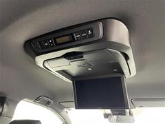 ¿ݾդʢʬݾڡ񻺼֤Ǽָ壳֤͢Ǽָ壱ݾڴ֤Ȥʤޤˡ¾Ĺݾڡͭˤ⤴ѰդƤޤĹݾڤӤǤξˤϾ郎ޤ 6